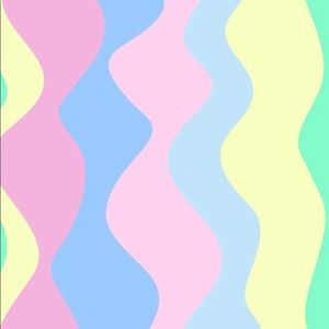 Meet your Posher, Lily